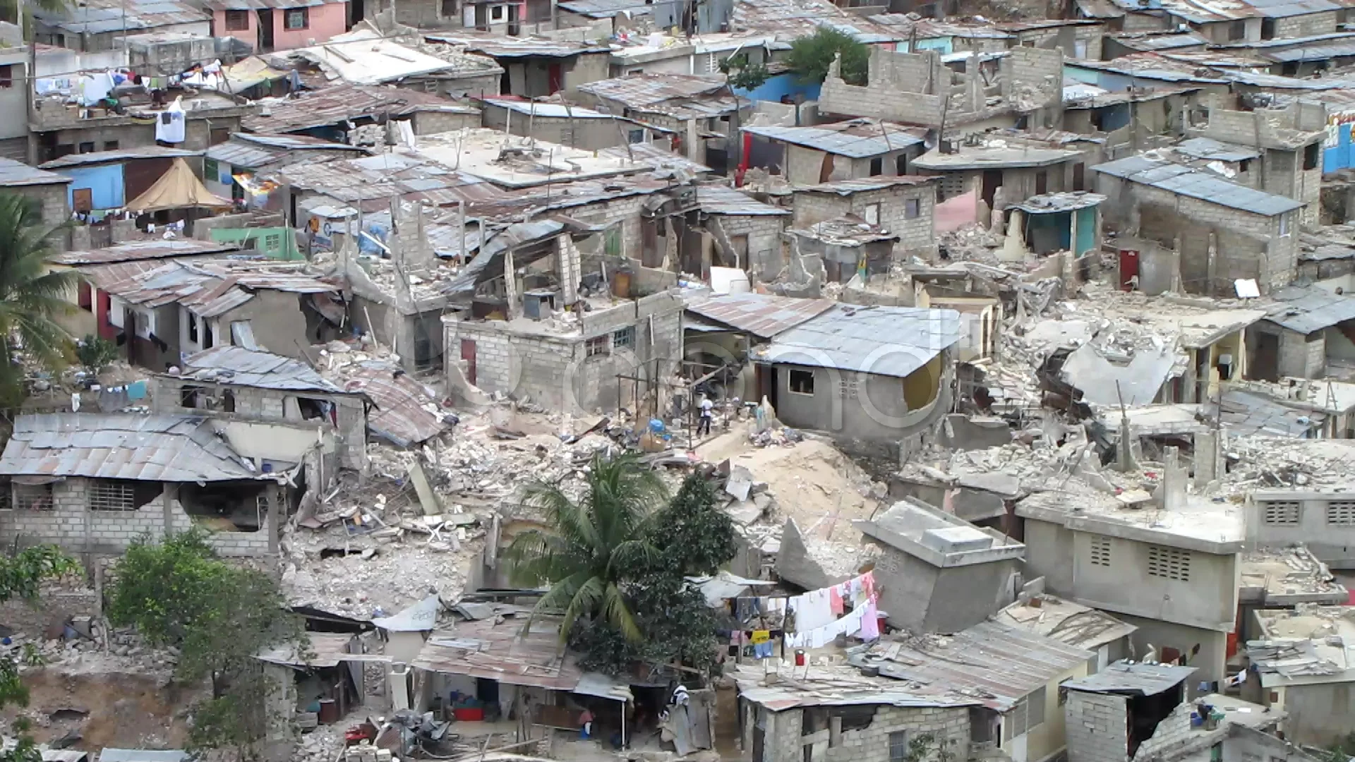 Землетрясение 2010 год. Haiti earthquake 2010. Землетрясение на Гаити 2010.