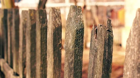 Destroyed by time and war buildings (35) Видео 48633060