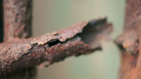 Destroyed by time and war buildings (71) Stockbeeldmateriaal 48633367