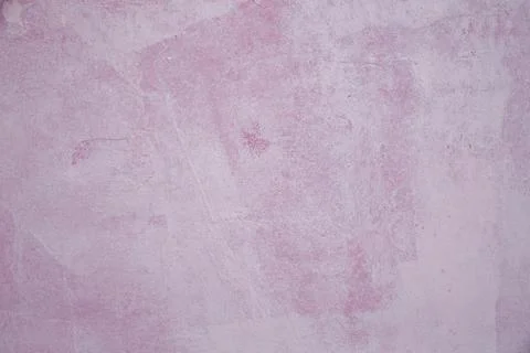 Destroyed wall. Stock Photos