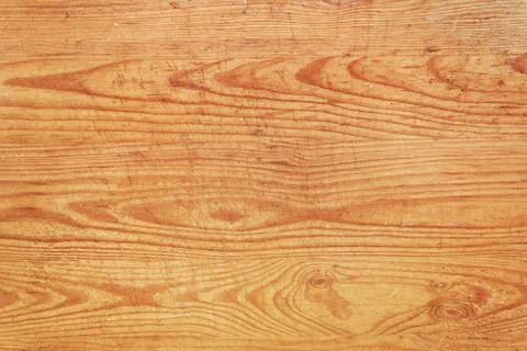 Destroyed wooden texture Stock Photos