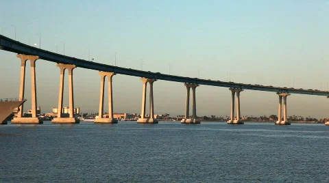 Destroyer Video stock 711080