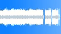 DestroyerStock Music