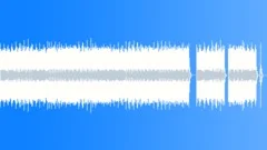 Destroyer Stock Music