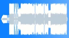 DestroyerStock Music