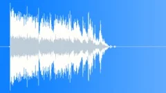 Destroying analog TVSound Effect
