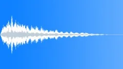 Destroying ray whoosh Sound Effect