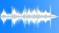 DestructStock Music