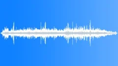 Destruction 01Sound Effect