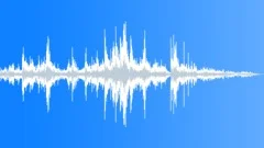 Destruction 12Sound Effect