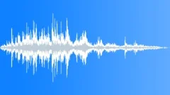 Destruction 13Sound Effect