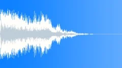 Destruction Spell Sound Effect