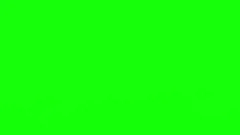 Destruction of the thin white shell surface Stock Footage 265493890