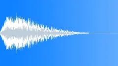 Destruction Whoosh Sound Effect