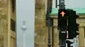 Detail of Berlin atmosphere HD Footage