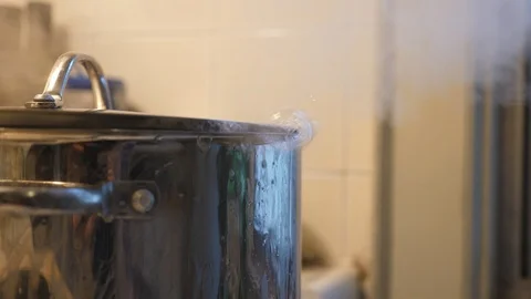 https://images.pond5.com/detail-boiling-pot-hot-water-footage-108055373_iconl.jpeg