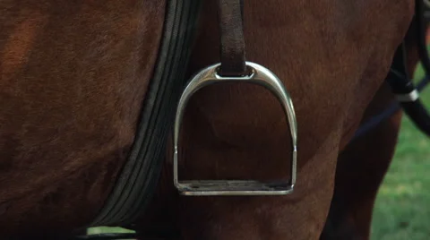 Detail of a bracket. N. Stock Footage 64630911