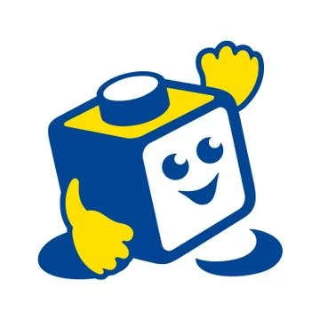 Detail design Stock Illustration