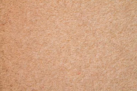 Detail of empty fabric textile texture for background. Stock Photos