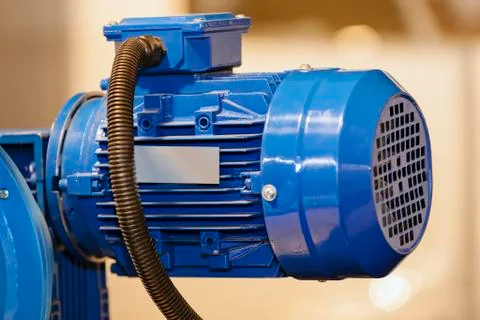 Detail of engine 写真素材