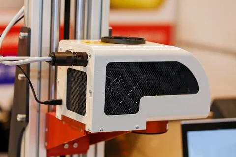 Detail of engine 写真素材