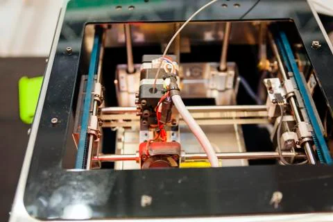 Detail of engine 写真素材