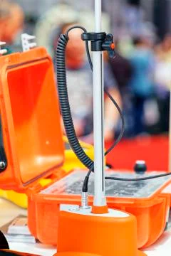 Detail of engine 写真素材