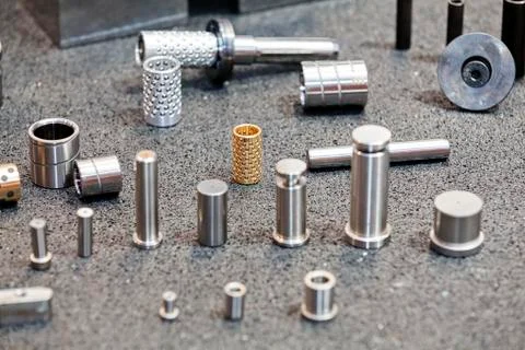 Detail of engine 스톡 사진