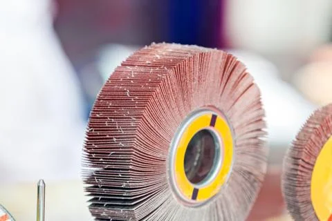 Detail of engine 스톡 사진