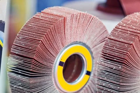 Detail of engine 스톡 사진