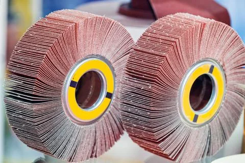 Detail of engine 写真素材