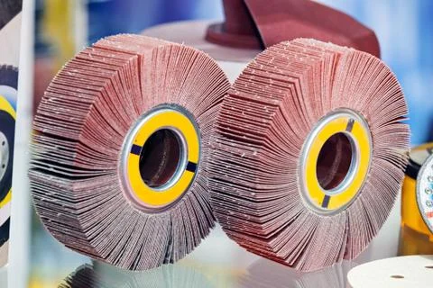 Detail of engine 스톡 사진