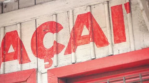 Detail. Stockbeeldmateriaal 12367645