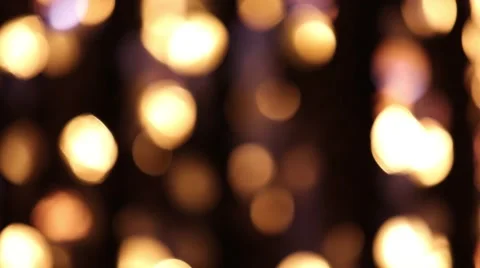 Detail gold  background Stock Footage 58180912