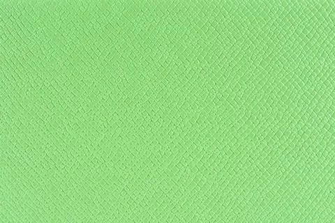 Detail of green background Stock Photos