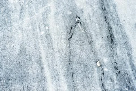 Detail marble texture background. Foto stock