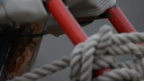 Detail of rain  Stock Footage 143963727