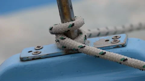 Detail of rain  Stock Footage 143963732