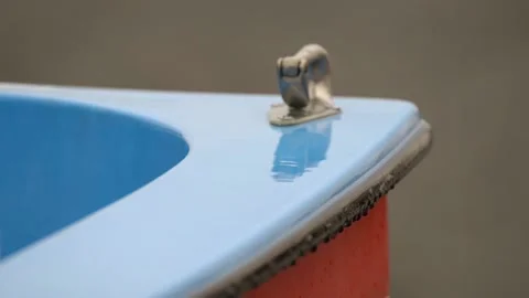 Detail of rain  Stock Footage 143963747