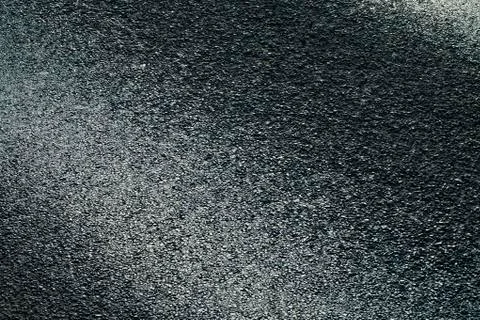 Detail of the road surface Stock Photos