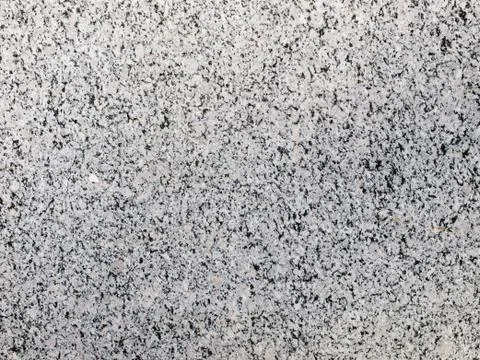Detail of the rough granite texture Stock Photos