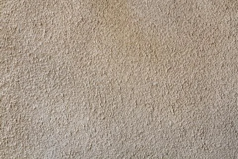Detail of Sandstone texture Stock Photos