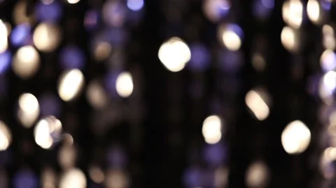 Detail silver background Stock Footage 58181054