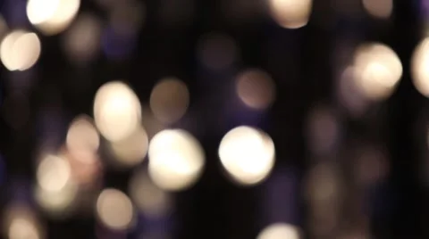 Detail silver background Stock Footage 58181193