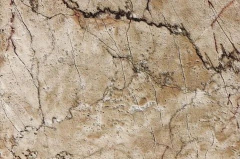 The detail of stone texture Stock Photos