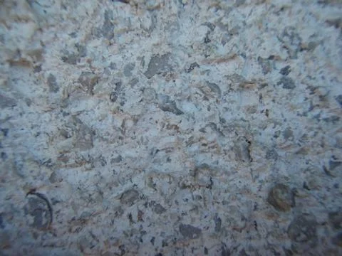 Detail structure Fotos Stock