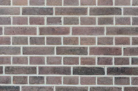 Detail wall of brick Stock Photos