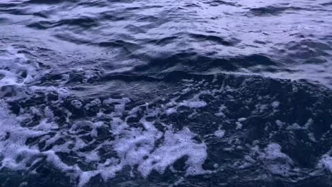 Detail of the water 動画素材 200486653