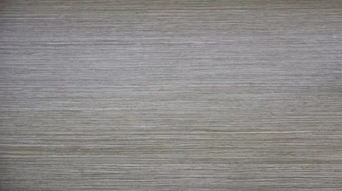 Detail of wood texture pattern, object background 库存照片