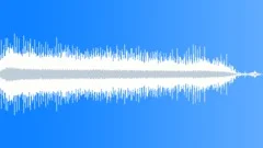 Detailed applause Sound Effect